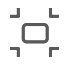 大東機(jī)械